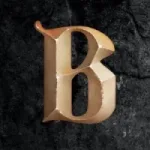 Blocklords Token