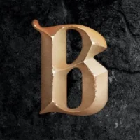 Blocklords Token