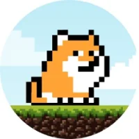 PlayDoge Token