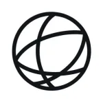 We Are One Connection Official