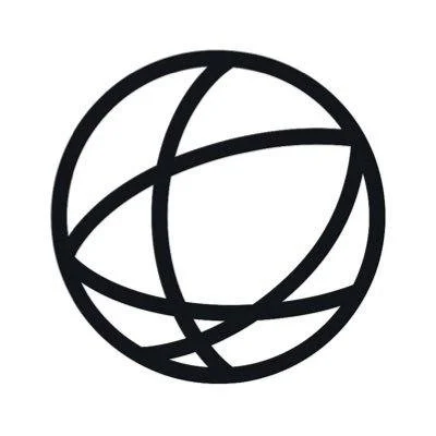 We Are One Connection Official