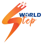World Step