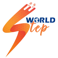 World Step