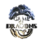 Game Of Dragons