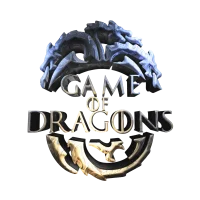 Game Of Dragons