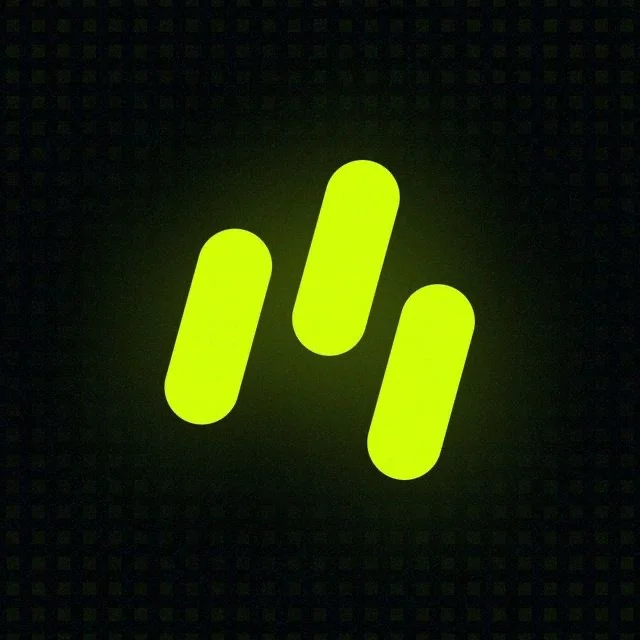 ParalleliX Network