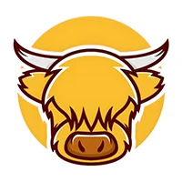 Fuzzy Cows