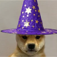 Dogwizhat