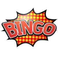 Bingo Game