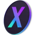 RaysX