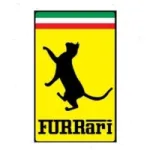 Furrari