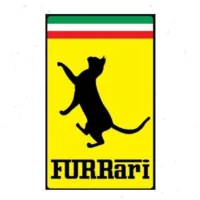 Furrari