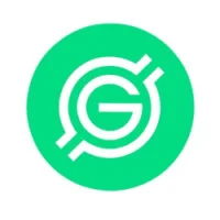 GFinancePay