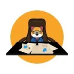BabyDoge CEO