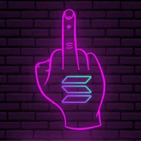 War On Devs