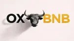 OxBNB