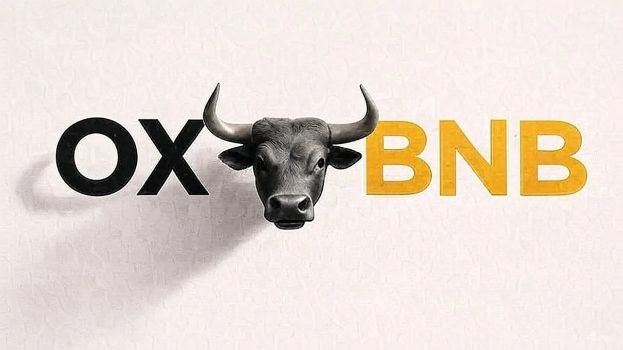 OxBNB