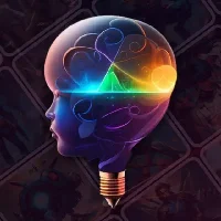 Exp ai