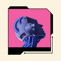 Optimus Comic