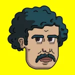 PABLO