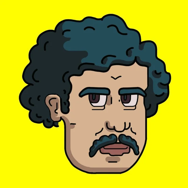 PABLO