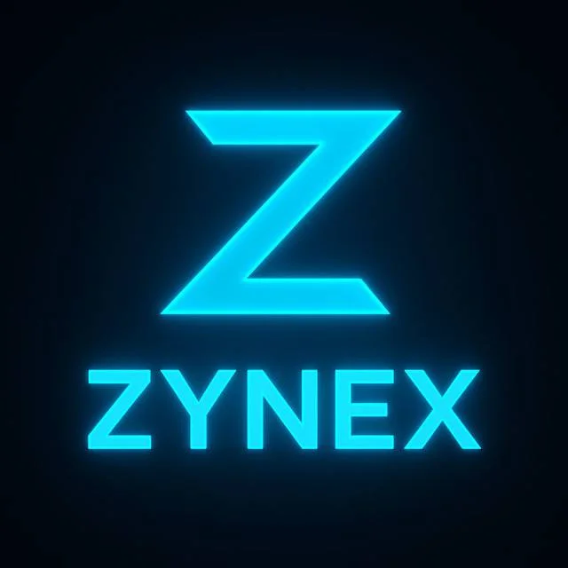 ZYNEX