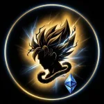 Super Saiyan