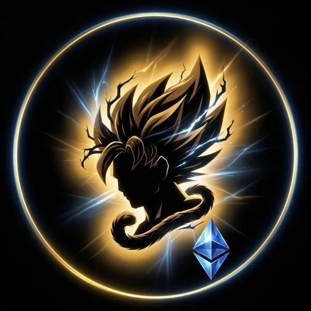Super Saiyan