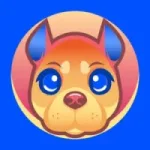 Based Peaches