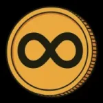 Meme Loop