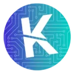 Keecoin