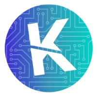 Keecoin