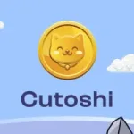 Cutoshi