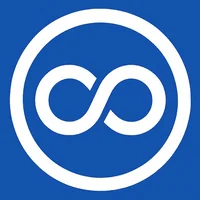 LoopCoin