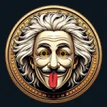 CleverGame