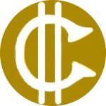 Biafra Coin
