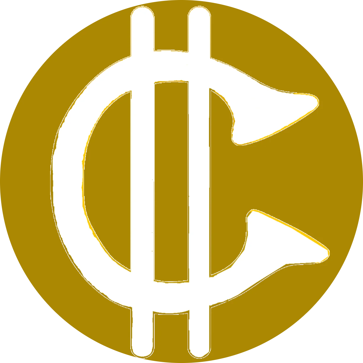 Biafra Coin