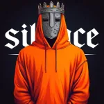 Silence Redemption