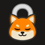 ShibaSafe