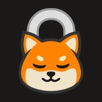 ShibaSafe