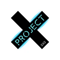 Project X meme