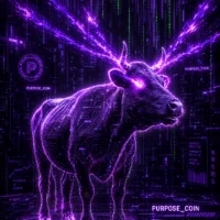 The PURPose Cow