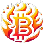 BURNNY TOKEN