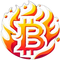 BURNNY TOKEN