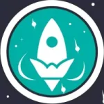 Safemoon on SOL