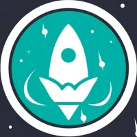 Safemoon on SOL