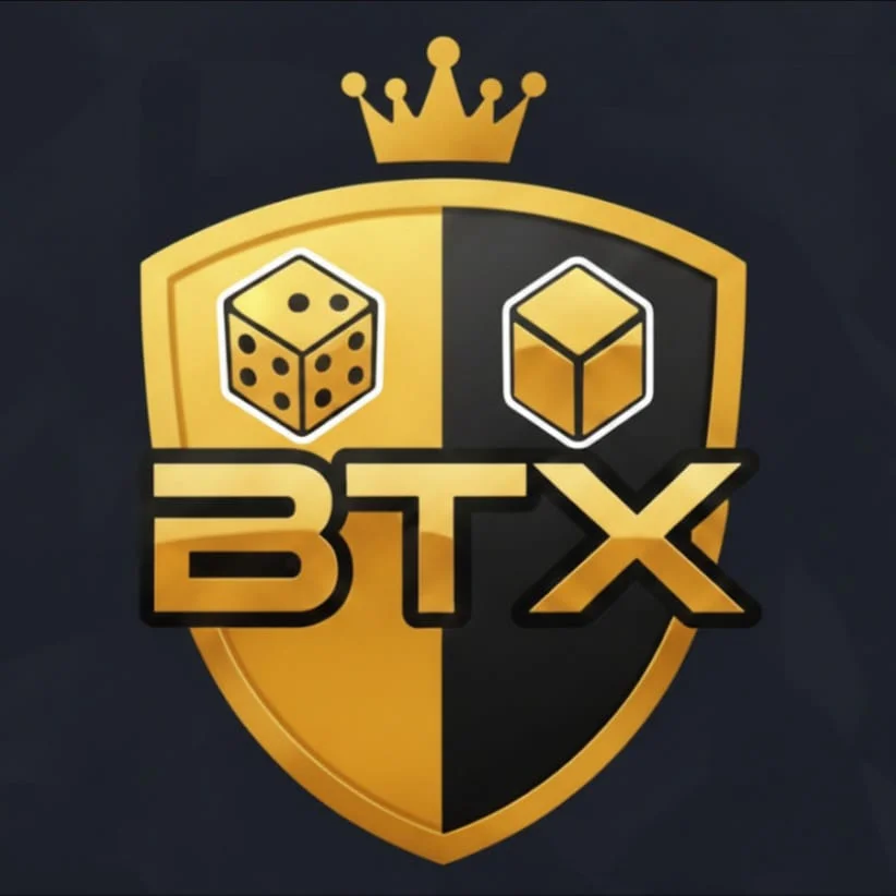 BETSMINERX BTX