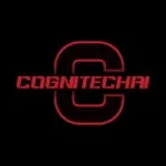 CogniTechAI