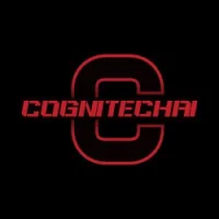CogniTechAI