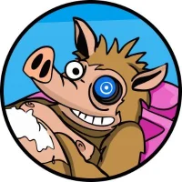 Snorter bnb